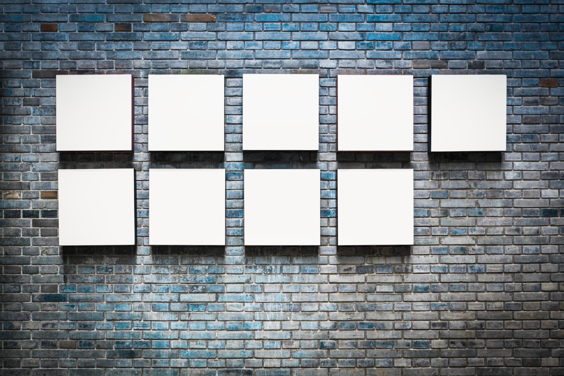 endless-frame-in-a-exhibition-wall-2023-11-27-04-59-54-utc